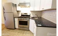 60-73 55TH ST 2, Queens, NY, 11378