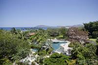 Diria Resort- Stunning 5th Floor Ocean View Luxury Condo!, Tamarindo, Guanacaste