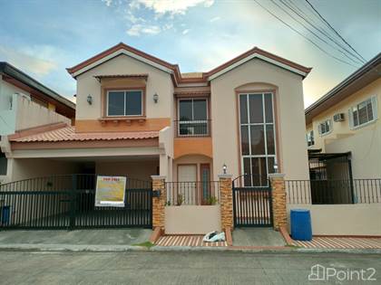 Houses for Sale in Metro Manila