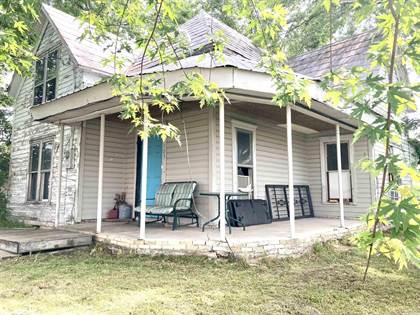 Picture of No address available, Marshall, AR, 72650