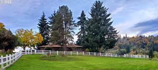 26980 SE STONE RD, Damascus, OR, 97009
