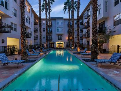 the rey apartments phoenix