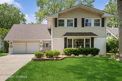 Picture of 2151 Adams Street, Rolling Meadows, IL, 60008