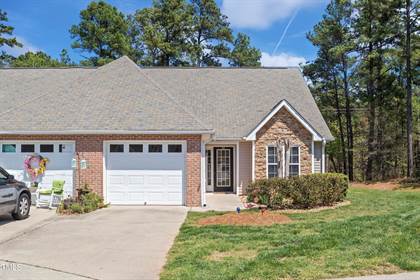 Picture of 11351 Clubhaven Place 104, Raleigh, NC, 27617