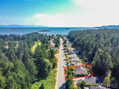 Nanoose Bay, BC Real Estate - 77 Houses for Sale | Point2