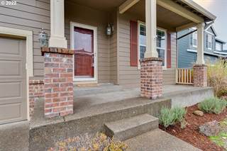 801 SE 48TH ST, Troutdale, OR, 97060
