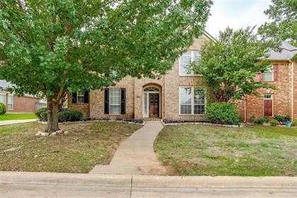 Picture of 6863 High Country Drive, Fort Worth, TX, 76132