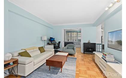Picture of 220  MADISON AVE 5K, Manhattan, NY, 10016