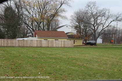 Picture of Lot 2 Laurelwood Drive, Lansing, MI, 48917