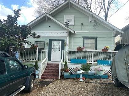 Residential Property for sale in 188 Holtzclaw Street SE, Atlanta, GA, 30316