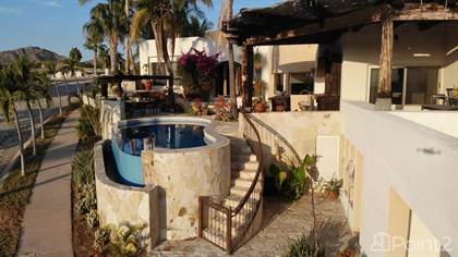 House For Sale 41 Bugambilias Cabo Real, Casa Vista Hermosa San Jose  Corridor, Los Cabos, Baja California Sur — Point2