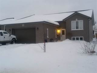 Building a house in sudbury ontario