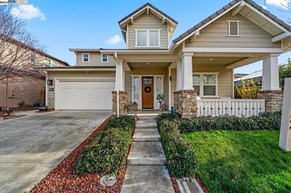 Picture of 4117 Gilbert Ln, Livermore, CA, 94550