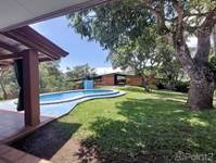 Barrio San Jose, Alajuela, Atenas - Countryside furnished home with pool and stables, Atenas, Alajuela