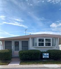 2550 State Rd 580 , Clearwater, FL, 33761