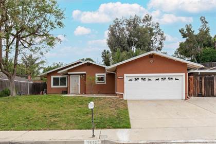 2,054 Casas en venta en San Diego County, CA | Point2