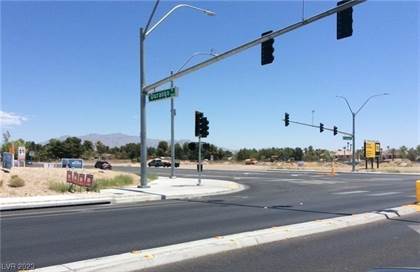 Picture of Durango & Lone Mountain Road, Las Vegas, NV, 89149
