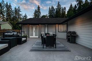 1340 Evergreen Rd, Campbell River, British Columbia, V9W 3S2