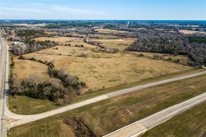 Lots And Land for sale in 0000 Hwy 155, Tyler, TX, 75703
