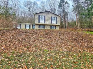 3748 West Hill Rd, Painted Post, NY, 14870