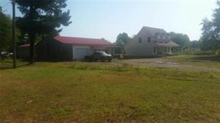 13081  E State Highway 22, Subiaco, AR, 72865