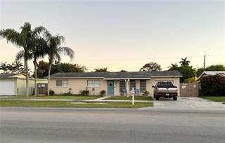 Photo of 508 NW 15th St, Homestead, FL
