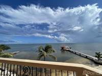 Photo of Coco Beach Resort North Island Area San Pedro