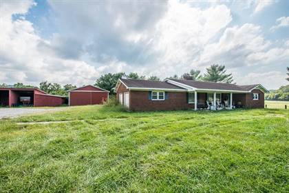 farms ranches acreages for sale in dunnville ky point2 acreages for sale in dunnville ky