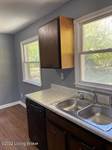 8402 Candleworth Dr, Louisville, KY, 40214