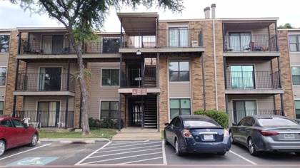 Clear Fork - 75 Reviews  Fort Worth, TX Apartments for Rent