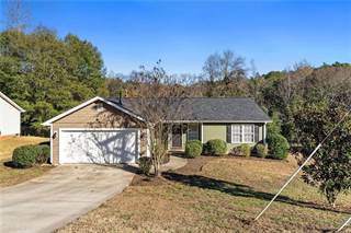 432 Old Colony Rd, Anderson, SC, 29621