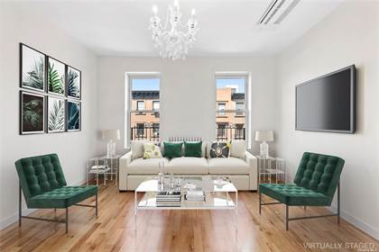 Picture of 385 Clinton St 4R, Carroll Gardens, NY, 11231