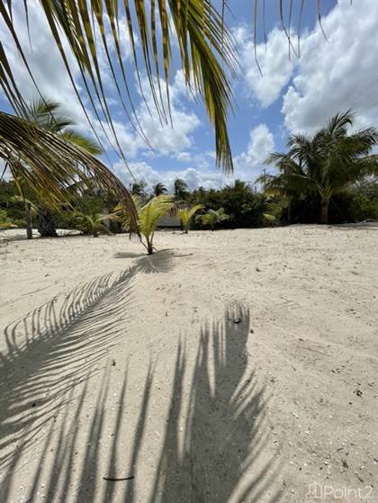 TERRENO DE ESQUINA CERCA DE LAS PLAYAS DE CHELEM, Chelem, Yucatan — Point2