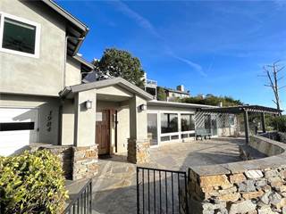 1984 Emmons Road, Cambria, CA, 93428