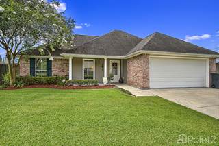 Cheap Homes For Sale in Louisiana, LA - 2,975 listings