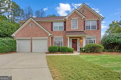 Picture of 6105 Brookmere PL, Mableton, GA, 30126