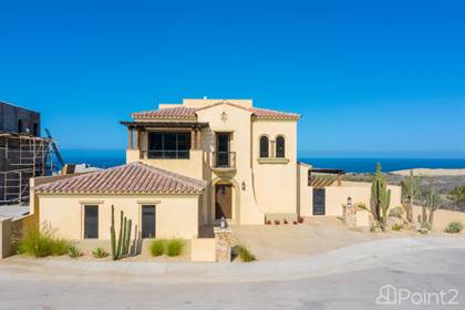 Baja California Sur Real Estate & Homes for sale - Point2