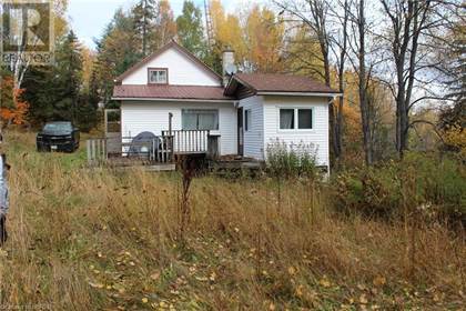 59b Pickerel Jack Lake Road Armour Ontario Point2 Homes Canada