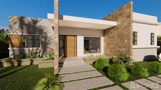 Residential Property for sale in Dream Home in Sosua Ocean Village! VIDEO!!, Sosua, Puerto Plata