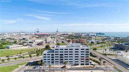 Picture of 901 N Upper Broadway St 303, Corpus Christi, TX, 78401
