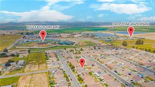 26 Casas en venta en Romoland, CA | Point2