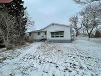 Photo of 427 S Spruce Street, Townsend, MT