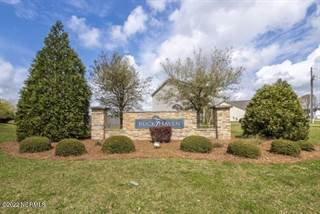 105 Woodwater Drive, Richlands, NC, 28574