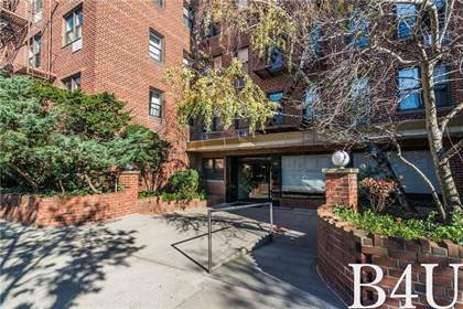 Picture of 1855 East 12th Street 2N, Brooklyn, NY, 11229