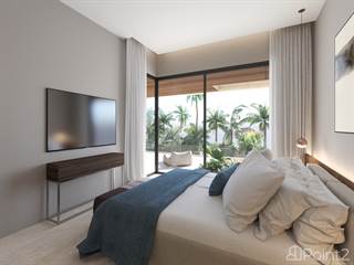 Condominium for sale in Stunning 3 Bedroom Oceanview Penthouse With Marina, Punta Cana, La Altagracia
