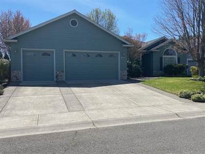 85 Casas en venta en Central Point, OR | Point2