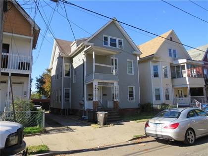 Picture of 434 Poplar Street, New Haven, CT, 06513