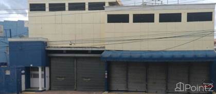 Industrial warehouse for rent in Santo Domingo. ID - 1141, Santo Domingo, Santo Domingo
