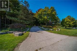 2408 MOSER-YOUNG Road, St. Clements, Ontario