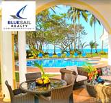 Photo of Stunning!!  Beachfront Luxury 5 Bedroom Villa In Gated Community For Sale, Cabarete